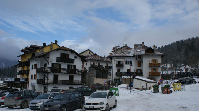 DSC09504 - ITALIA 2013
