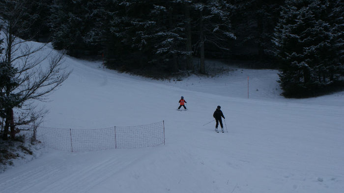 DSC09508 - ITALIA 2013