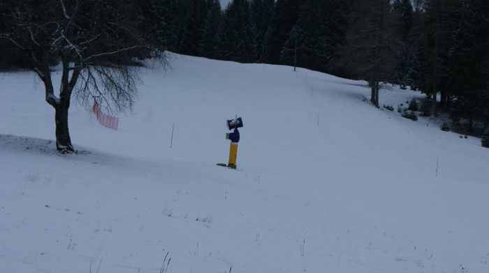 DSC09514 - ITALIA 2013