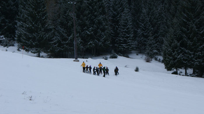 DSC09515 - ITALIA 2013