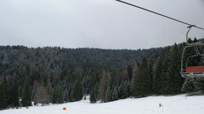 DSC09516 - ITALIA 2013