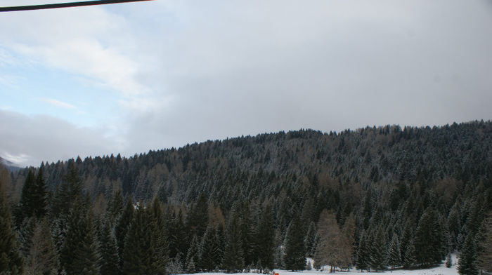 DSC09517 - ITALIA 2013