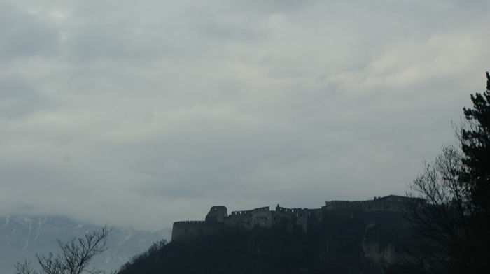 DSC09548 - ITALIA 2013