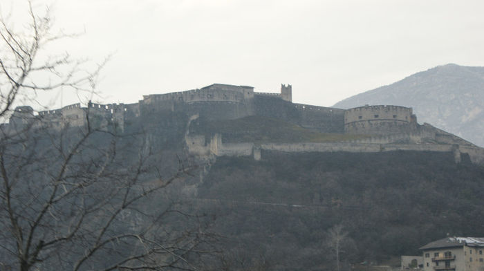 DSC09549 - ITALIA 2013