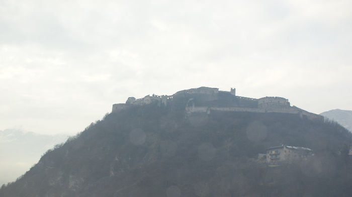 DSC09550 - ITALIA 2013