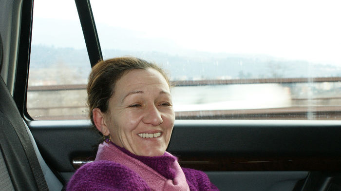 DSC09552
