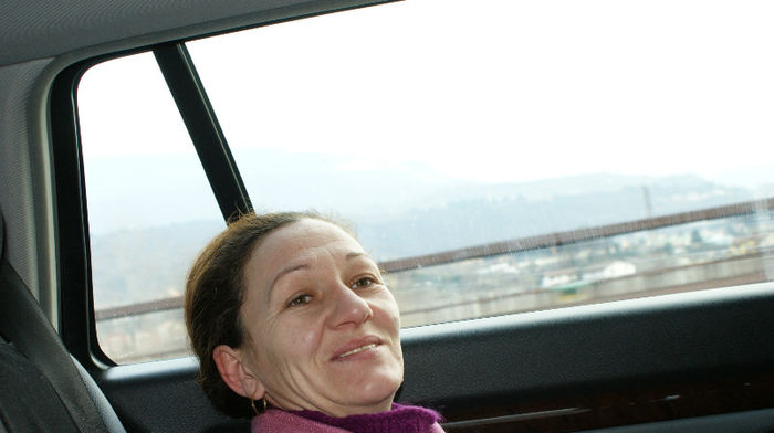 DSC09553