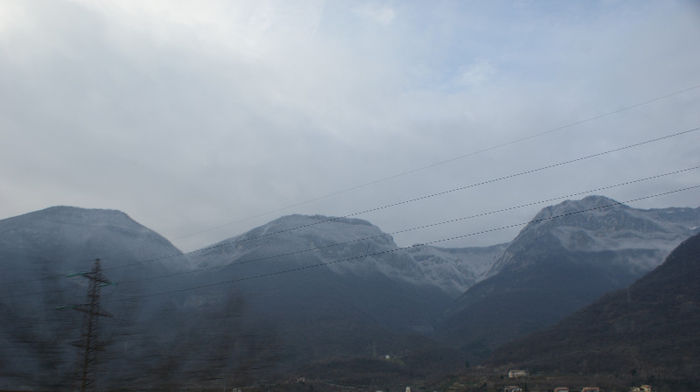 DSC09555