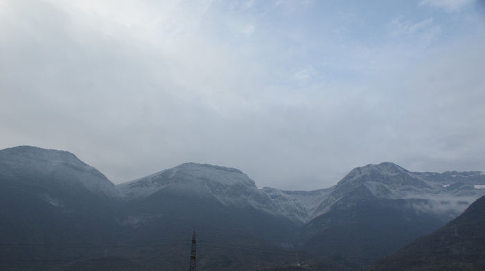 DSC09556