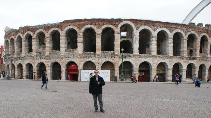 DSC09561 - ITALIA 2013