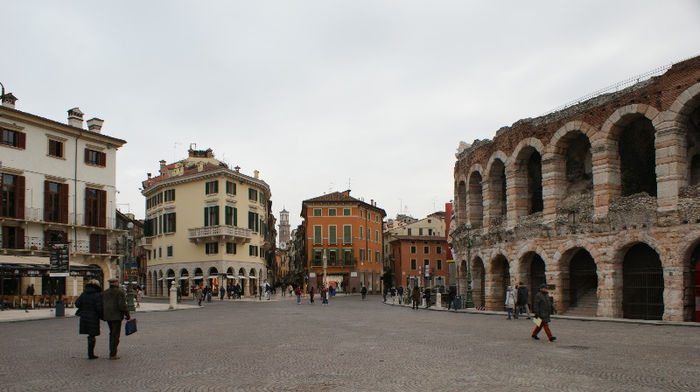 DSC09564
