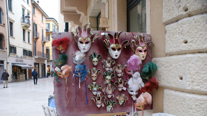 DSC09565