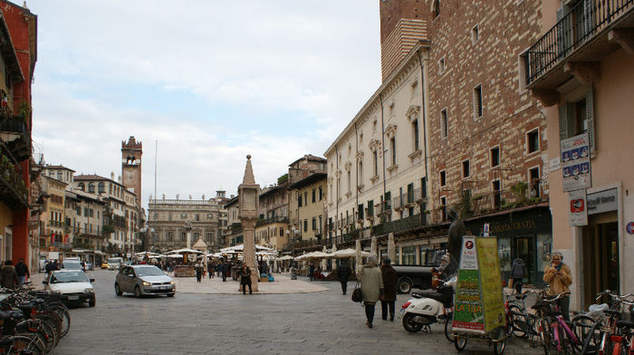DSC09567
