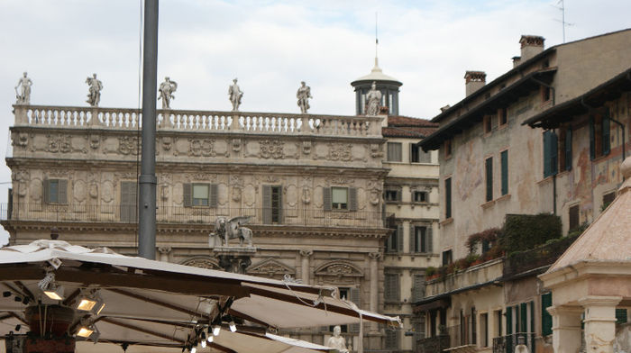 DSC09568 - ITALIA 2013