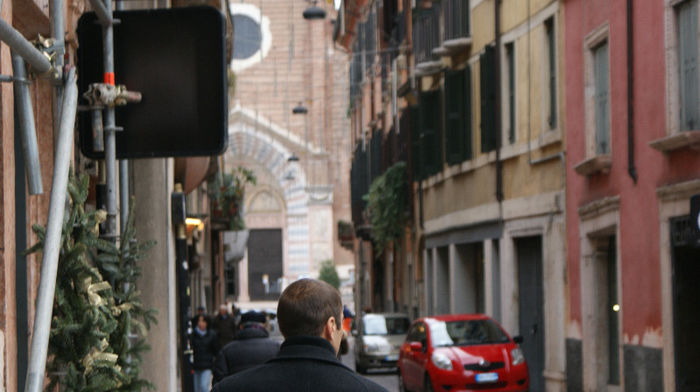 DSC09571 - ITALIA 2013