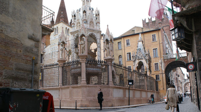 DSC09573 - ITALIA 2013