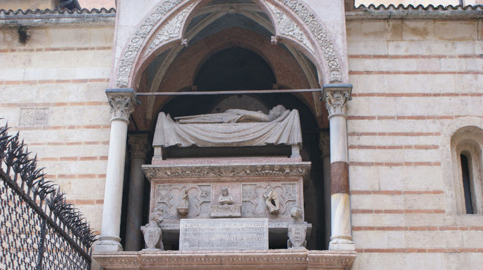 DSC09575 - ITALIA 2013