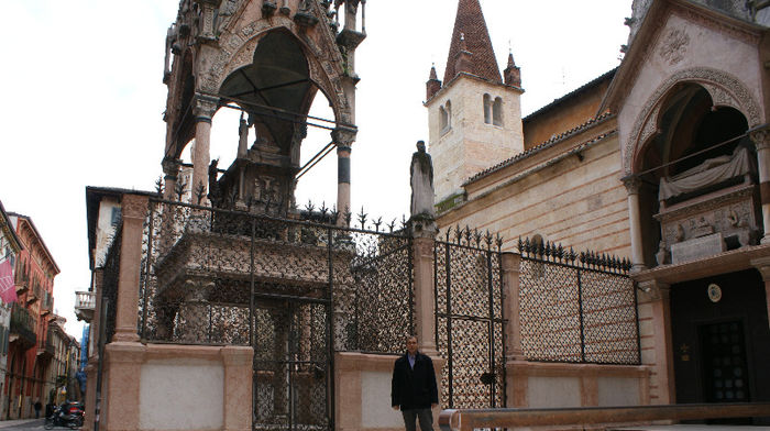 DSC09577 - ITALIA 2013
