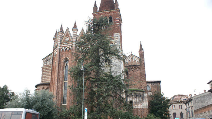 DSC09580 - ITALIA 2013
