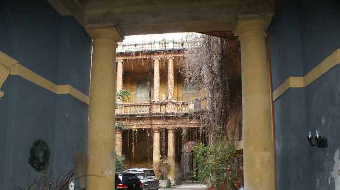 DSC09581 - ITALIA 2013