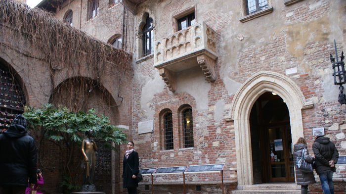 DSC09582 - ITALIA 2013