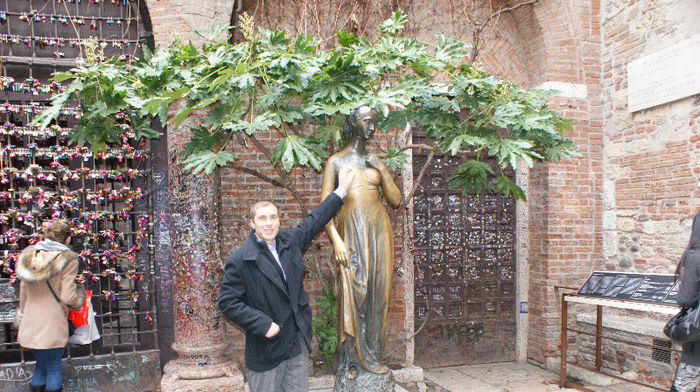 DSC09584