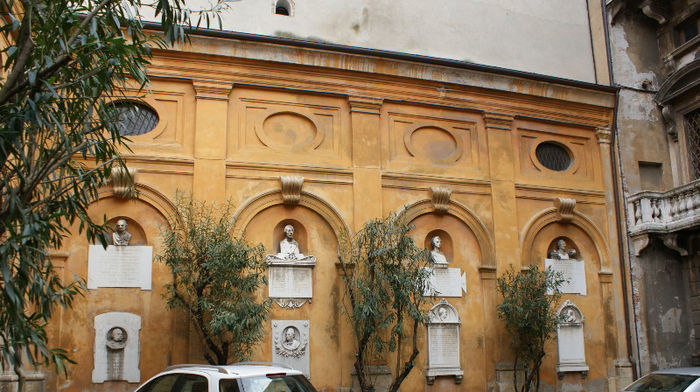 DSC09592