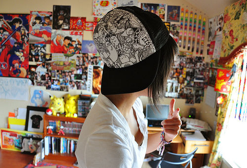tumblr_m6wwvwBZhF1ro2v3oo1_500_large
