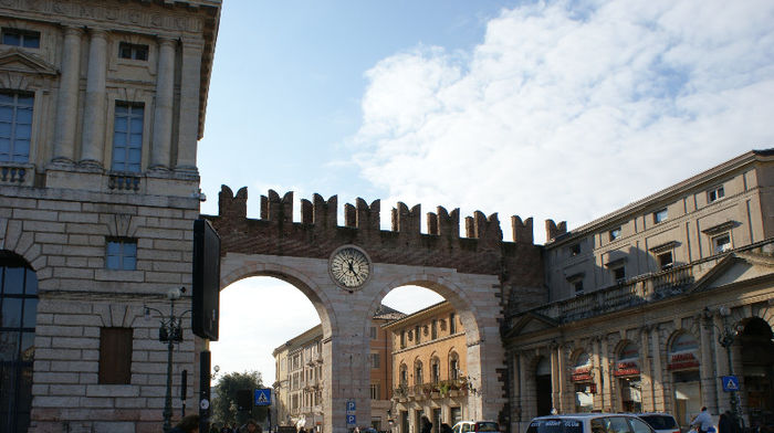 DSC09600
