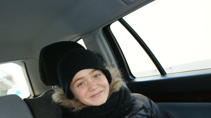 DSC09604