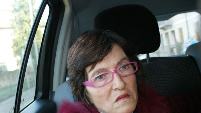 DSC09605