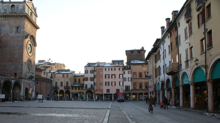 DSC09619