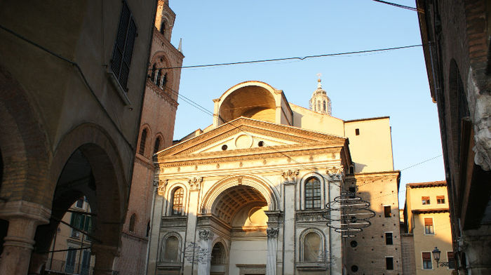 DSC09620