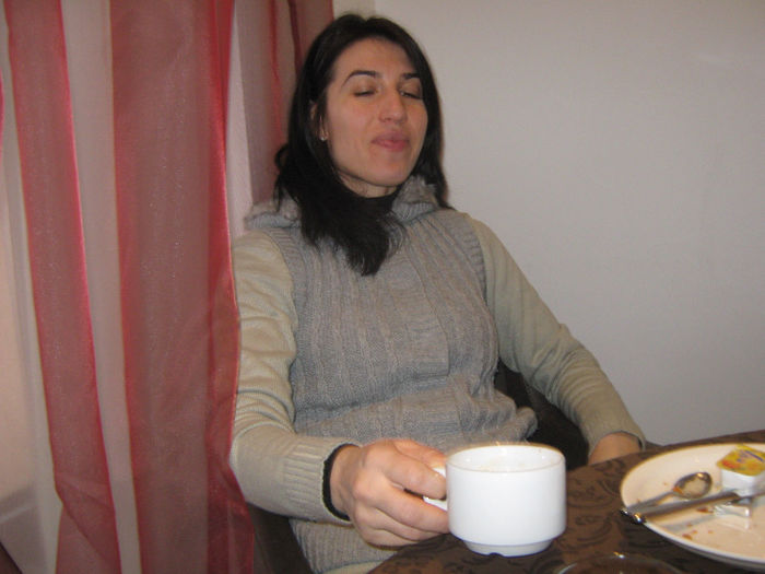 Immagine 534 - ITALIA 2013