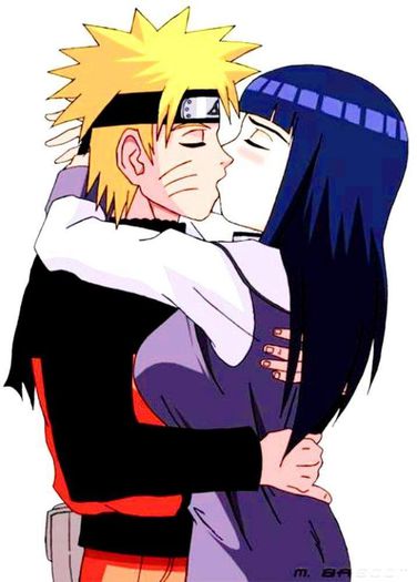 NaruHina-naruto-couples-E2-99-A5-8949636-716-1000 - Couples