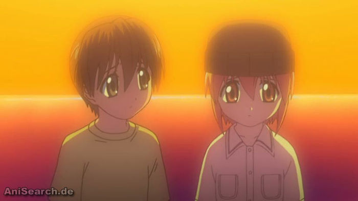 159850 - Elfen Lied