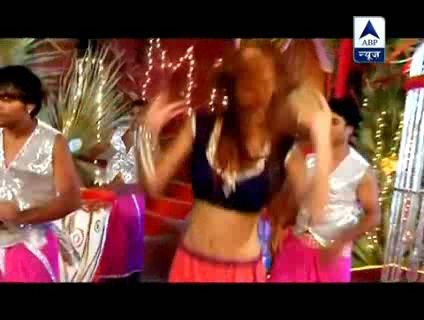 00_00_13 - B-Sara Khan Item Number-B