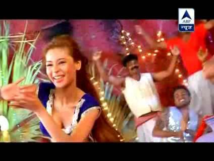 00_00_24 - B-Sara Khan Item Number-B