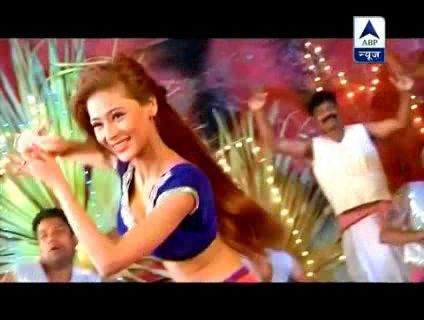 00_01_16 - B-Sara Khan Item Number-B