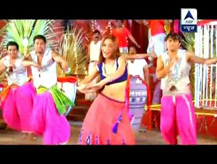 00_02_24 - B-Sara Khan Item Number-B