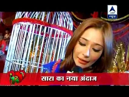 00_03_08 - B-Sara Khan Item Number-B