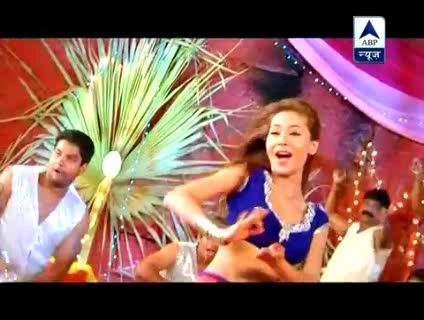 00_03_21 - B-Sara Khan Item Number-B