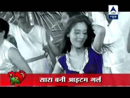00_03_31 - sara khan22