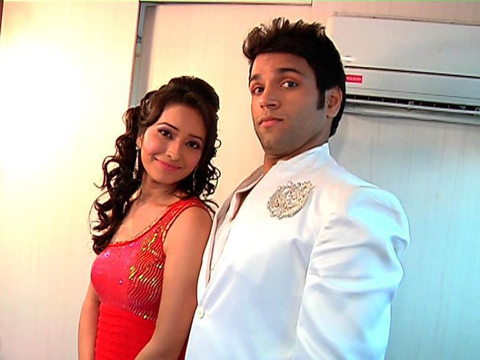 73 - Asha Negi
