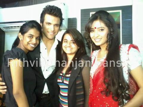 79 - Asha Negi