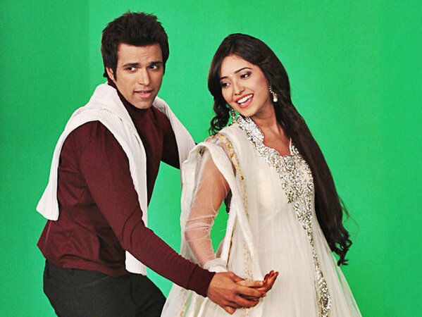 81 - Asha Negi
