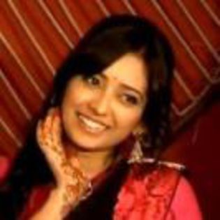 86 - Asha Negi