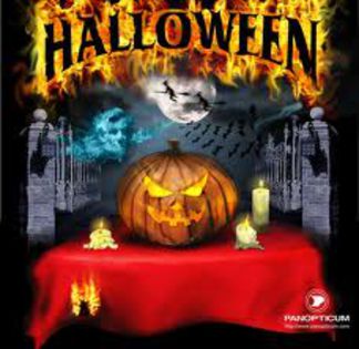 download (10) - halloween