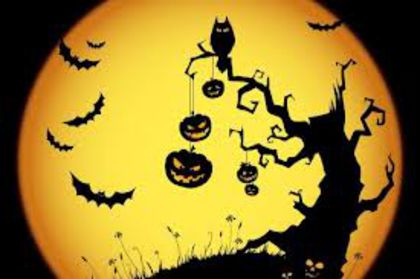 images (3) - halloween