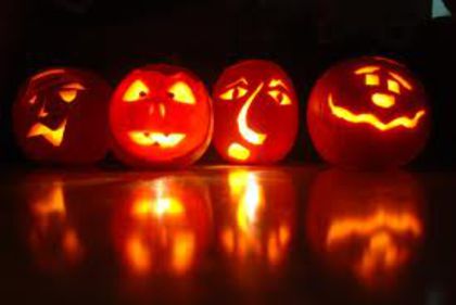 images (4) - halloween